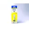 Epson T03V4 Ink Yellow 70ml (Original)