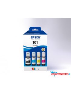 Epson T03V6 Multipack /o/ No.101