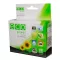 EPSON T044240 Cyan ECOPIXEL BRAND (For use)