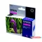 Epson T0483 Patron Magenta 13ml (Eredeti)