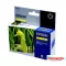 Epson T0484 Patron Yellow 13ml (Eredeti)