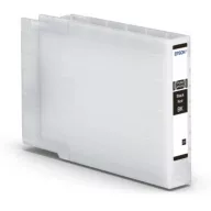 Epson T04A1 cartridge Black (Original)