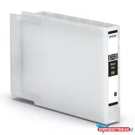 Epson T04A1 Patron Black /o/