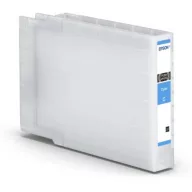 Epson T04A2 cartridge Cyan