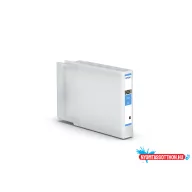 Epson T04A2 Tintapatron Cyan