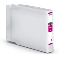 Epson T04A3 cartridge Magenta (Original)