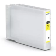 Epson T04A4 cartridge Yellow (Original)