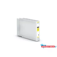 Epson T04A4 Patron Yellow /o/