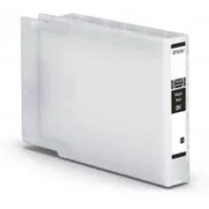 Epson T04B1 cartridge Black (Original)