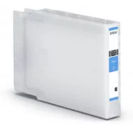 Epson T04B2 cartridge Cyan
