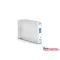 Epson T04B2 Tintapatron Cyan