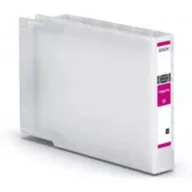 Epson T04B3 cartridge Magenta (Original)