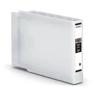 Epson T04C1 Patron Black (Original)