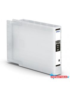 Epson T04C1 Patron Bk /o/