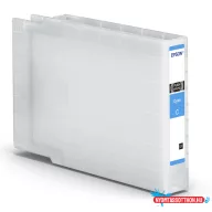Epson T04C2 Patron Cyan /o/