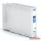 Epson T04C2 Patron Cyan /o/
