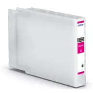 Epson T04C3 Cartridge Magenta (Original)