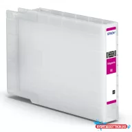 Epson T04C3 Patron Mag /o/