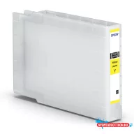 Epson T04C4 Patron Yellow /o/