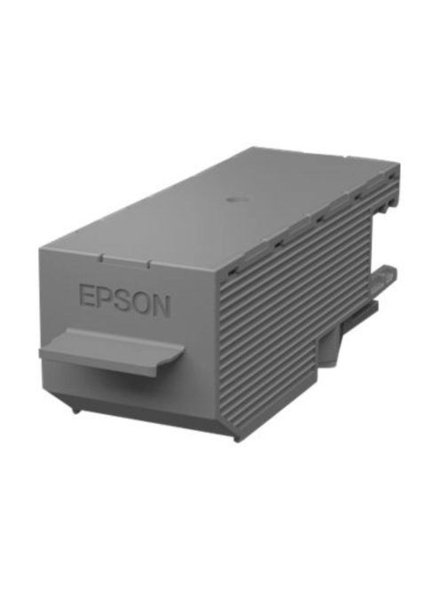 Epson T04D0 Maintenance Kit (Original)