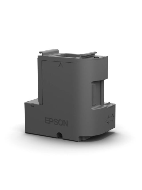 Epson T04D1 Maintenance Kit (Original)