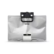 Epson T05A1 Cartridge Black 20K (Original)