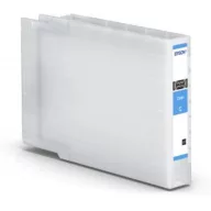 Epson T05A2 Cartridge Cyan 20K (Original)