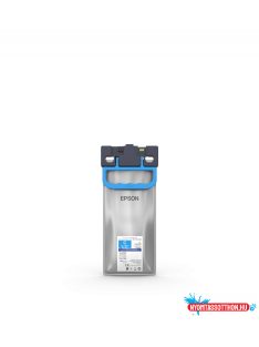 Epson T05A2 Tintapatron Cyan 20.000 oldal kapacitás