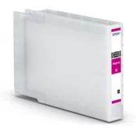 Epson T05A3 Cartridge Magenta 20K (Original)
