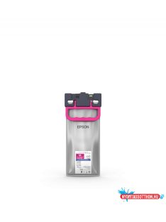 Epson T05A3 Tintapatron Magenta 20.000 oldal kapacitás