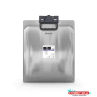 Epson T05B1 Patron Black 86K (Eredeti)