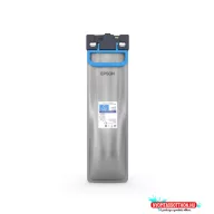 Epson T05B2 Patron Cyan 50K (Eredeti)