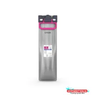 Epson T05B3 Patron Magenta 50K (Eredeti)