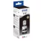 Epson 112 (T06C1) Pigment tinta Black 127ml (Eredeti)
