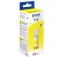 Epson 112 (T06C4) Pigment tinta Yellow 70ml (Eredeti)