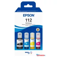 Epson 112 multipack (eredeti)