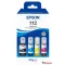 Epson 112 multipack (eredeti)