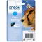 Epson T0712 cartridge Cyan 5.5ml (Original)