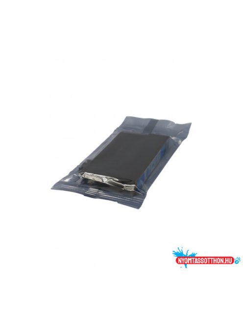 Utángyártott EPSON T071340 Tintapatron Magenta BULK csomagolás
