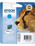 Epson T0715 cartridge Multipack (Original)