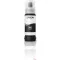 Epson 115 (T07D1) tinta PhotoBlack 70ml (Eredeti)