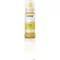 Epson 115 (T07D4) tinta Yellow 70ml (Eredeti)
