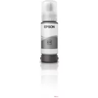 Epson 115 (T07D5) tinta Grey 70ml (Eredeti)