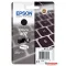 Epson T07U1 Patron Black 41,2 ml /o/
