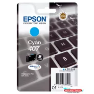 Epson T07U2 Patron Cyan 20,3ml /o/