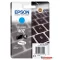 Epson T07U2 Patron Cyan 20,3ml /o/