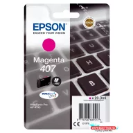 Epson T07U3 Patron Magenta 20,3ml /o/