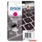 Epson T07U3 Patron Magenta 20,3ml /o/