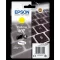 Epson T07U4 Patron Yellow 20,3ml /o/