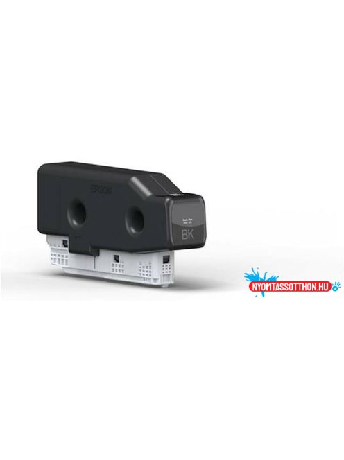 Epson T08Q1 Patron Black 31,500 oldal